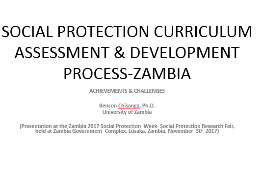 Resource cover