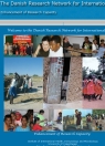 Resource cover