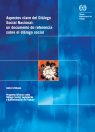 Resource cover