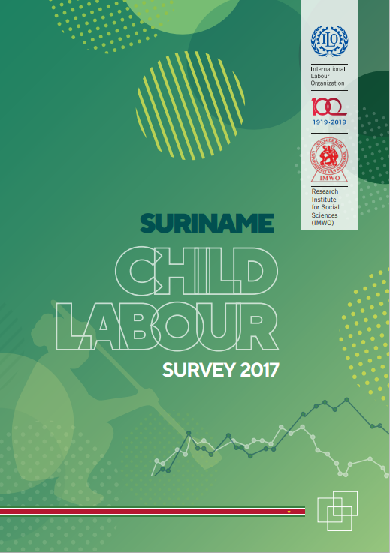 Resource cover
