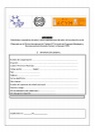 Resource cover