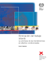 Resource cover