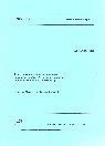 Resource cover