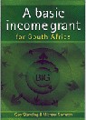 Resource cover