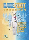 Resource cover