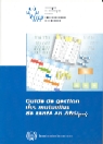 Resource cover