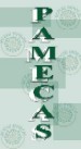 Resource cover