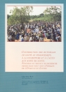 Resource cover
