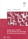 Resource cover