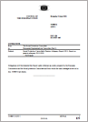 Resource cover