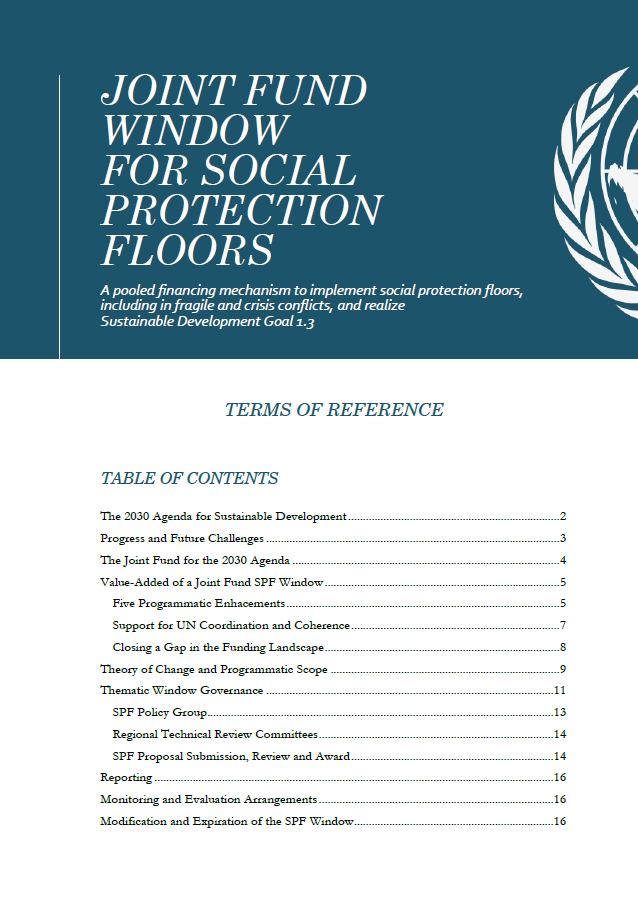 Resource cover