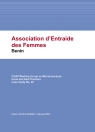 Resource cover