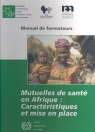 Resource cover