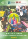 Resource cover