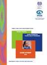 Resource cover