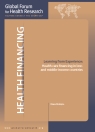 Resource cover