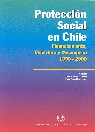 Resource cover