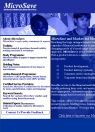 Resource cover