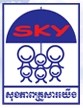 Resource cover