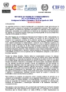 Resource cover