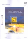 Resource cover