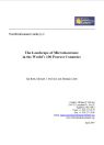 Resource cover