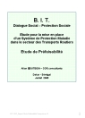 Resource cover
