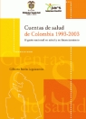 Resource cover