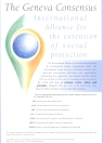 Resource cover
