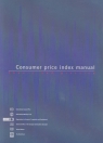 Resource cover