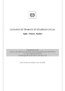 Resource cover