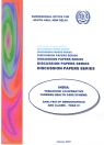 Resource cover