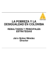 Resource cover
