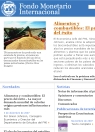 Resource cover