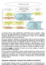 Resource cover