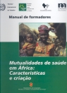 Resource cover