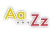 Resource cover
