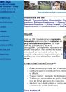 Resource cover