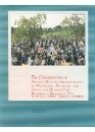 Resource cover