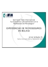 Resource cover