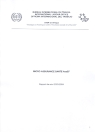 Resource cover