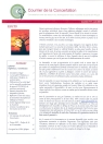 Resource cover