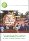 Resource cover