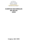 Resource cover