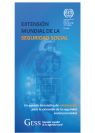 Resource cover