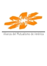 Resource cover
