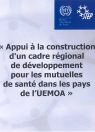 Resource cover