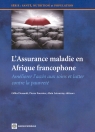 Resource cover