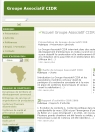 Resource cover