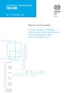 Resource cover